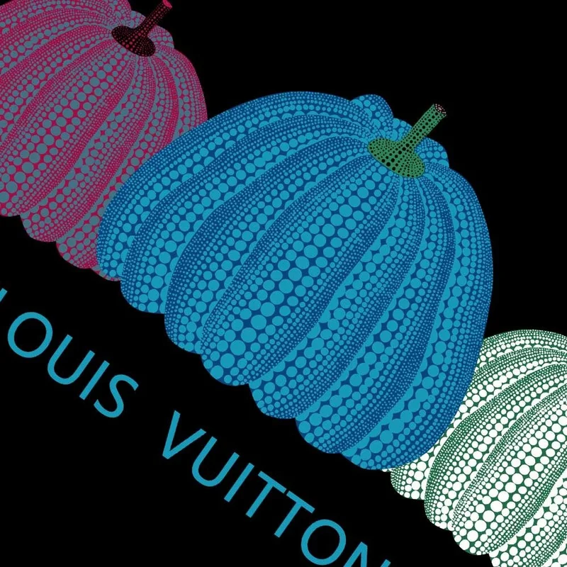LV XS-L attr632 (17)